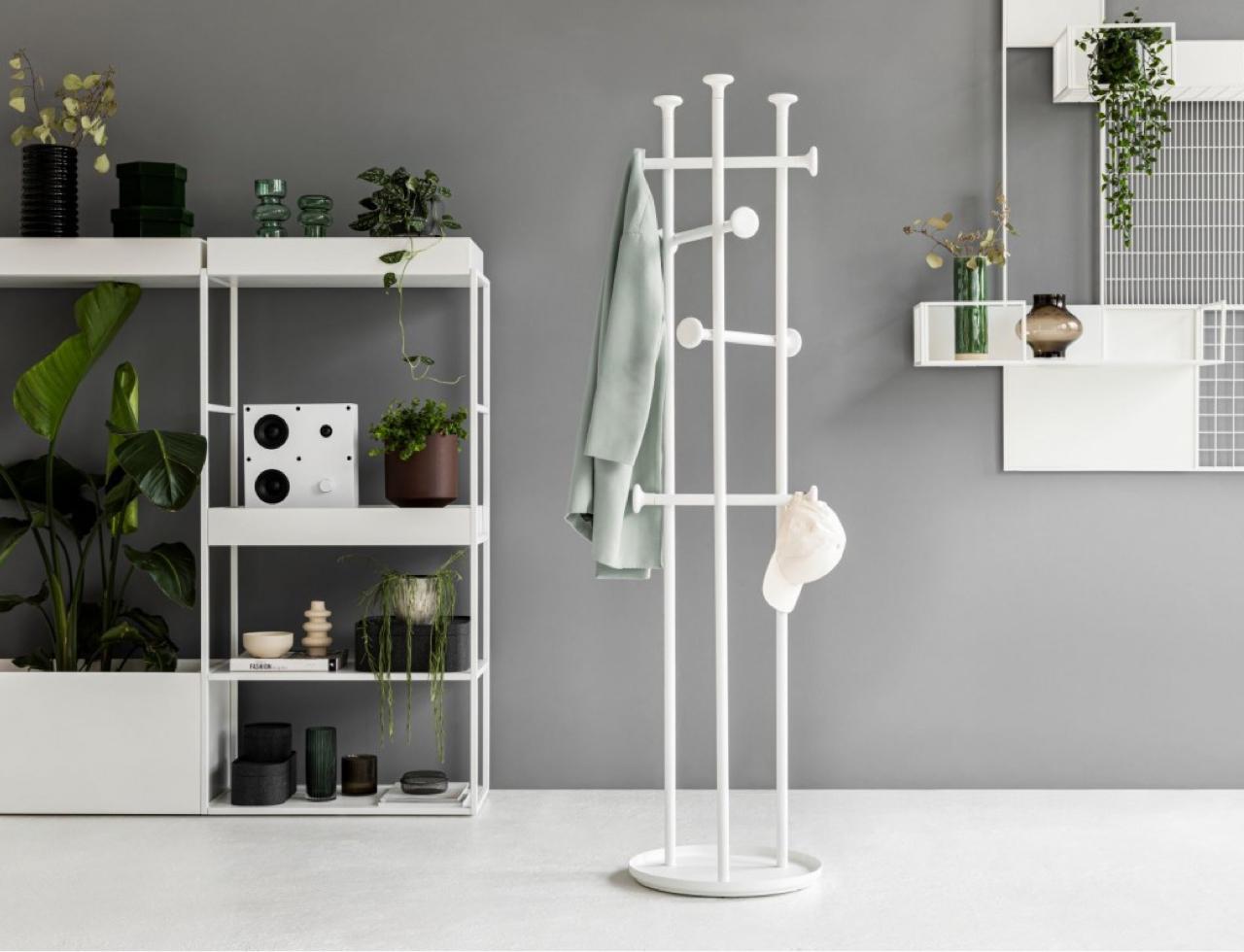 think-pro-home-1280x980px.jpg Think Pro