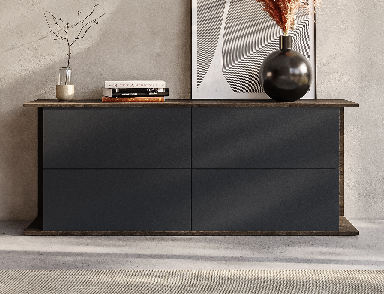 Tivi-Balma-02.png Tivi