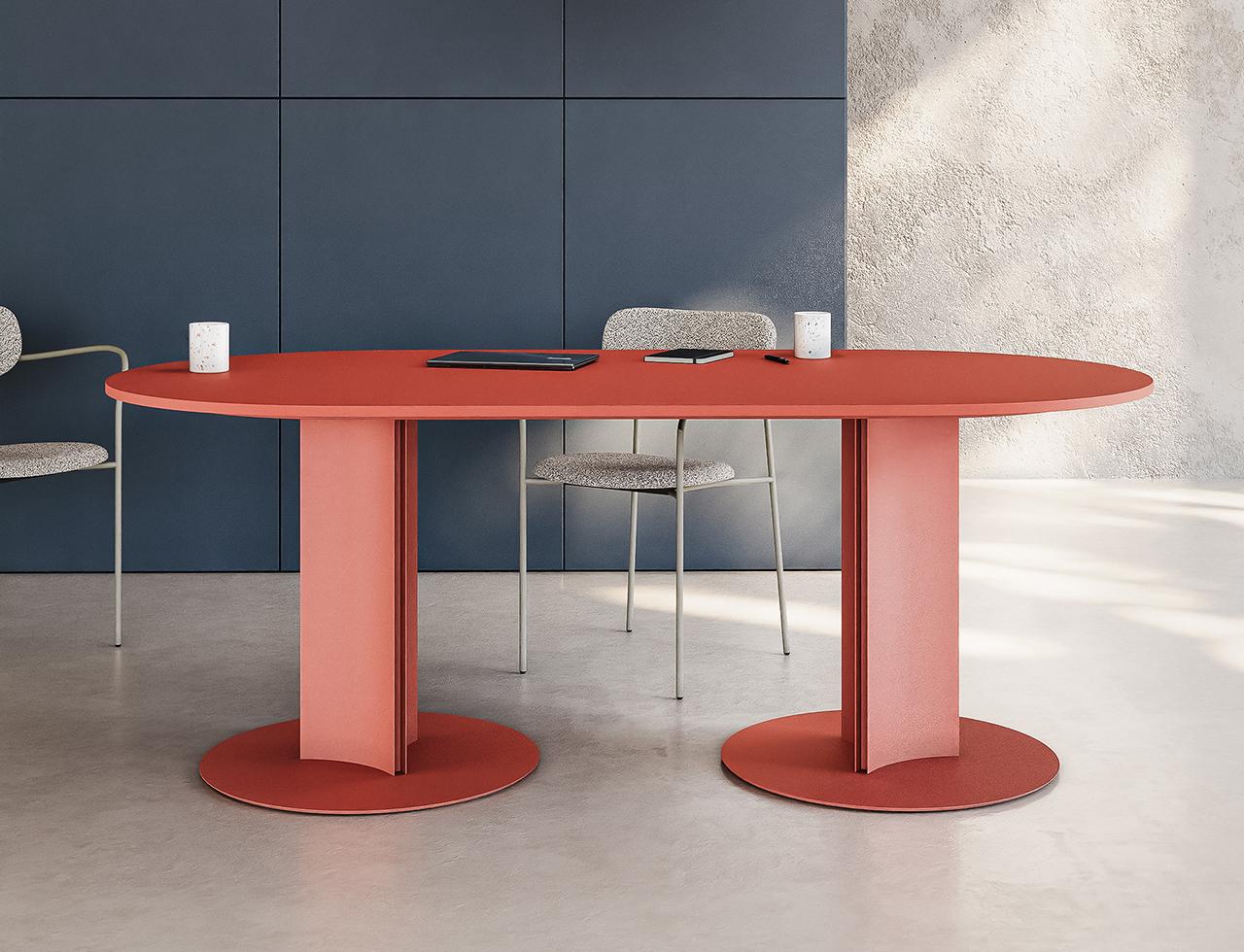 cascara-new-2.jpg Cascara