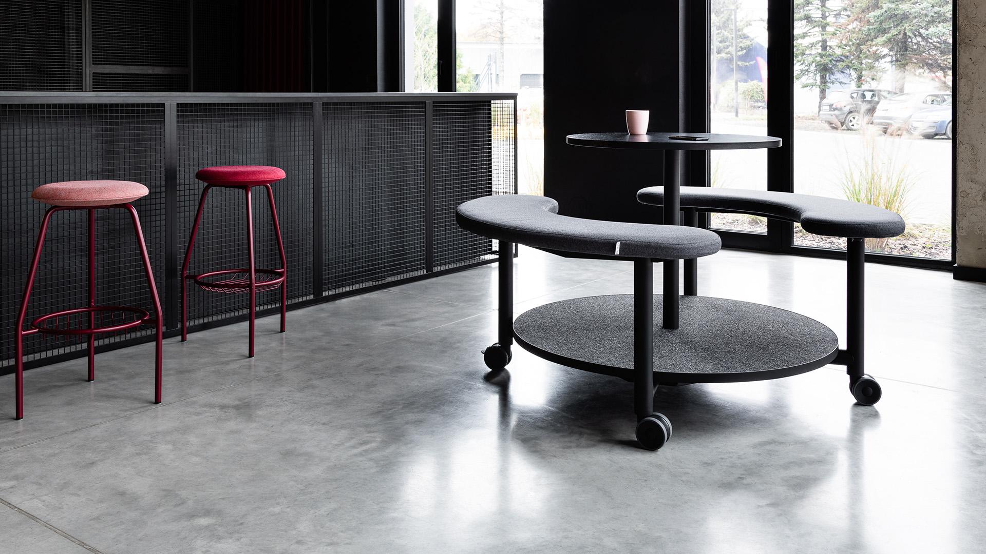 01_ENstudio-458-Edit.jpg 01_ENstudio-458-Edit.jpg