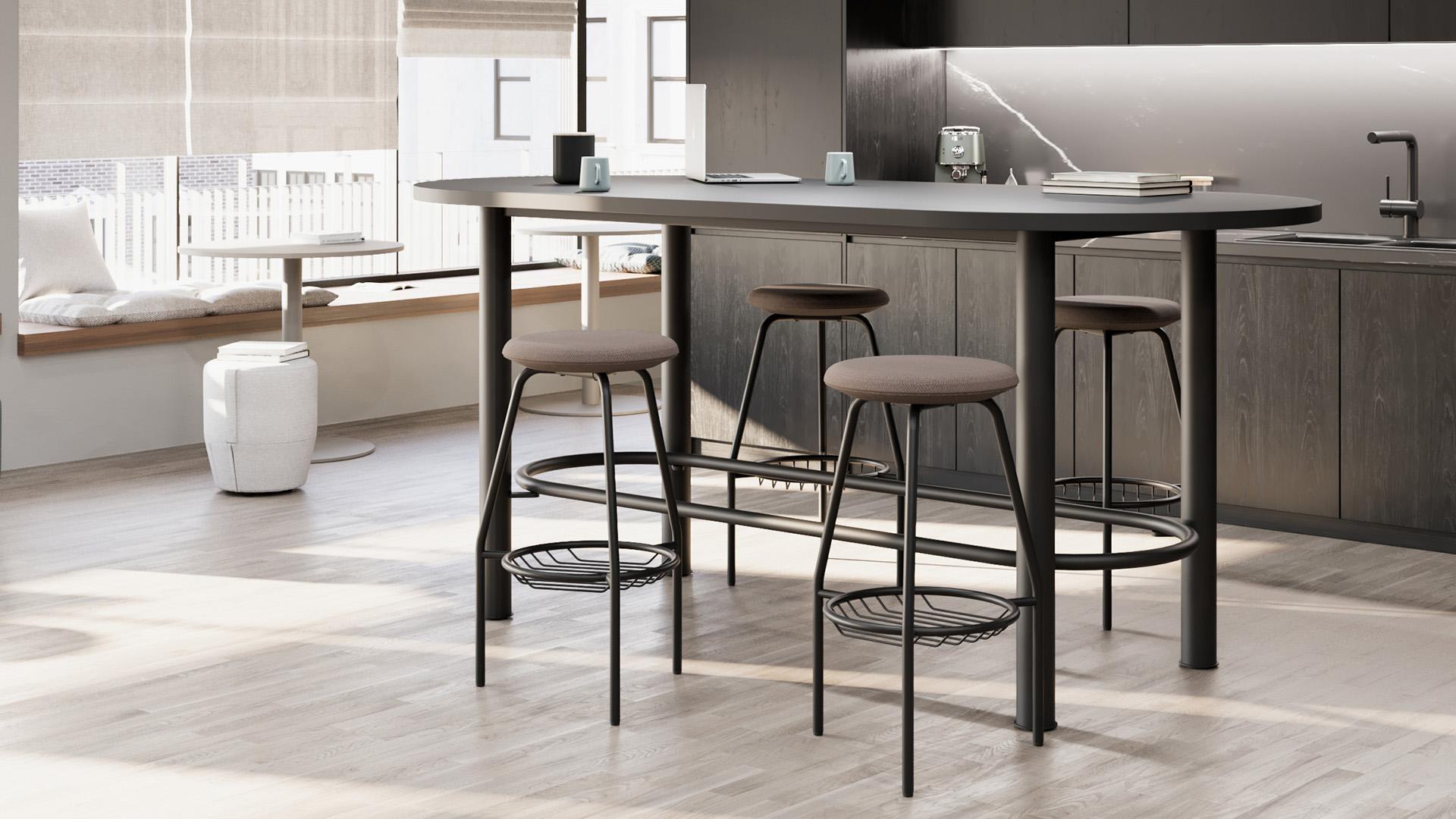 BALMA_OFFICE_Demino_Pung_Plus.jpg BALMA_OFFICE_Demino_Pung_Plus.jpg