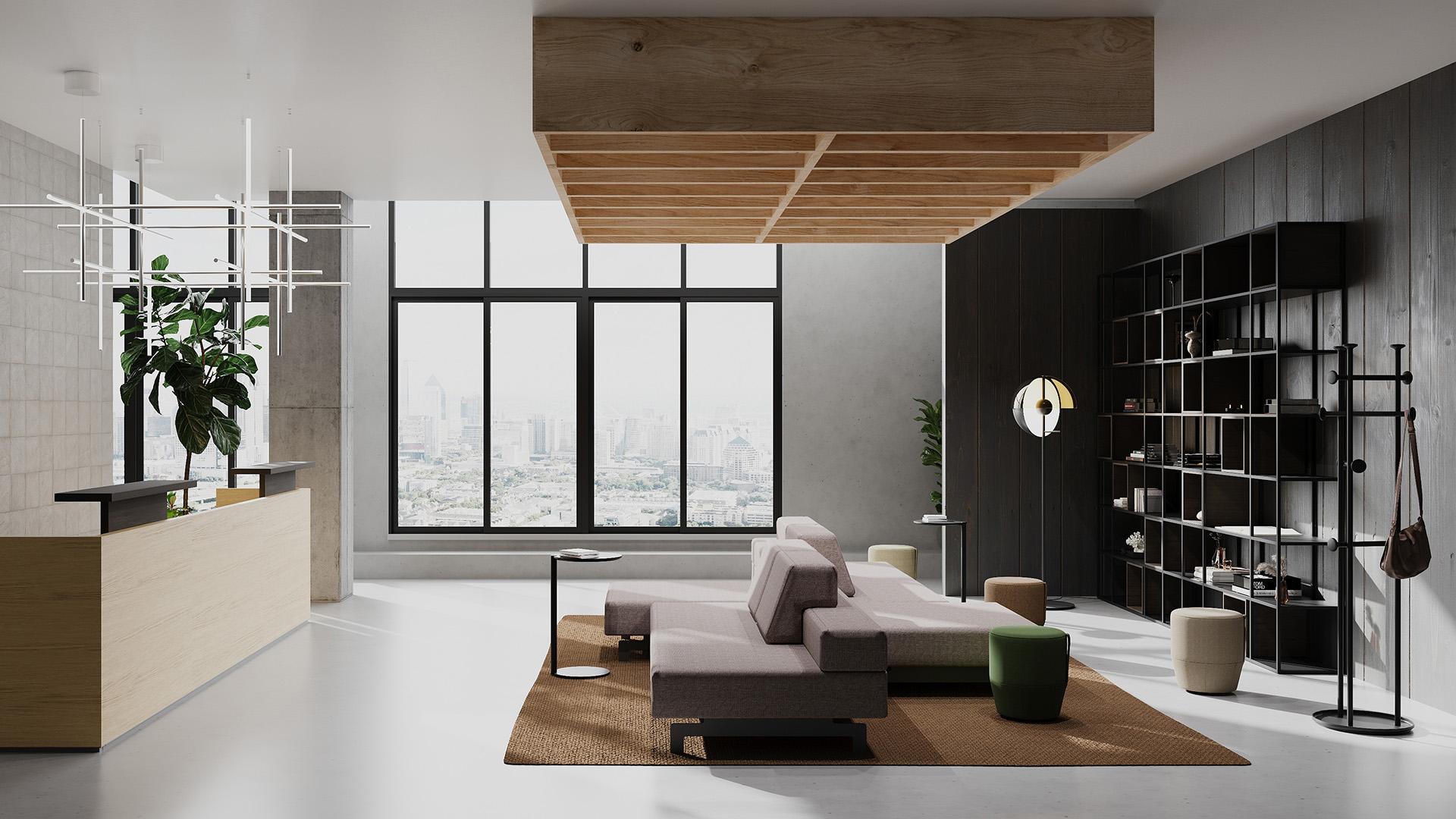 BALMA_OFFICE_furonto_drops_plus_stepps_unu kopia.jpg BALMA_OFFICE_furonto_drops_plus_stepps_unu kopia.jpg