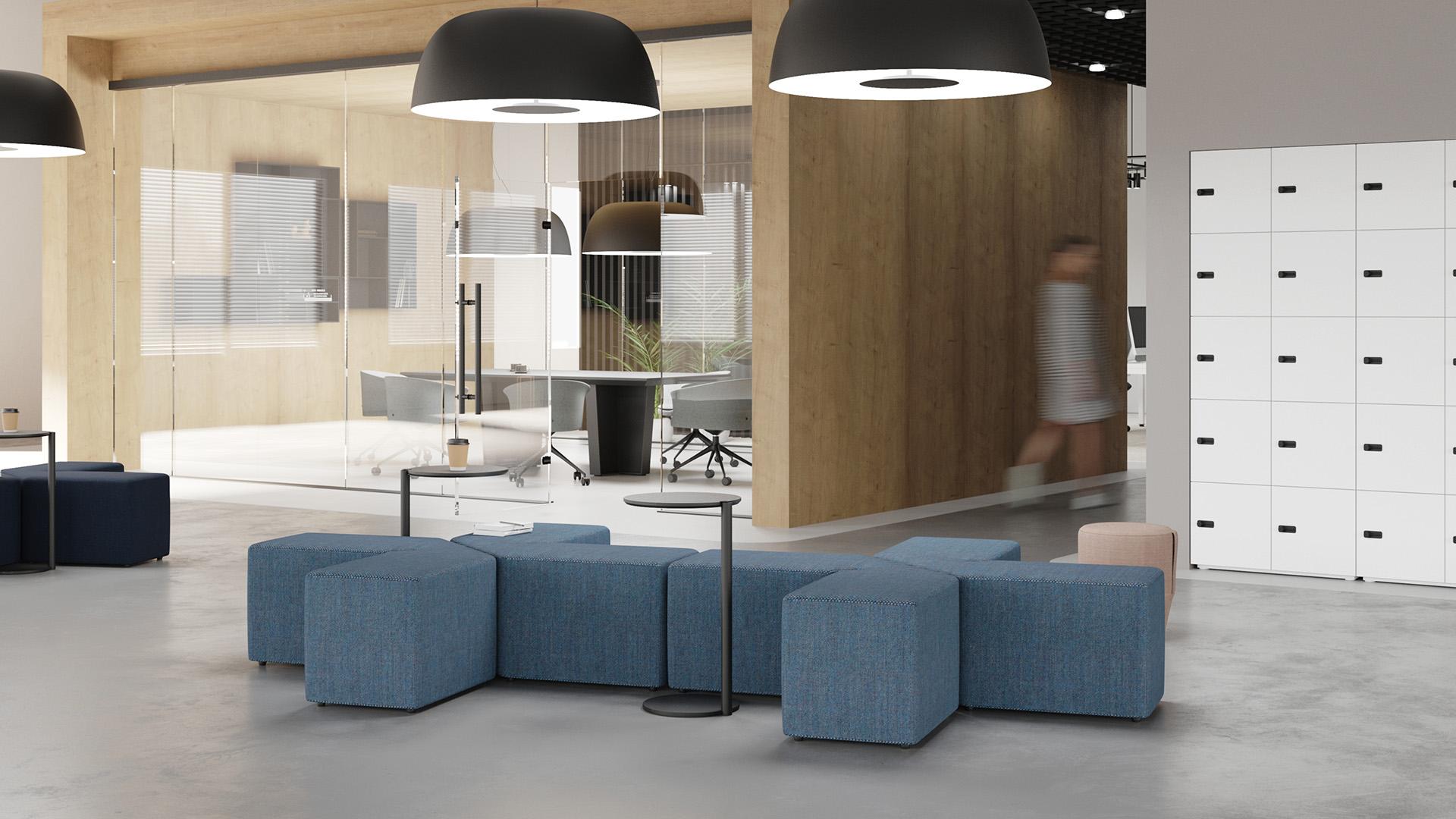 BALMA_OFFICE_Plus_Drops_L2_01.jpg BALMA_OFFICE_Plus_Drops_L2_01.jpg