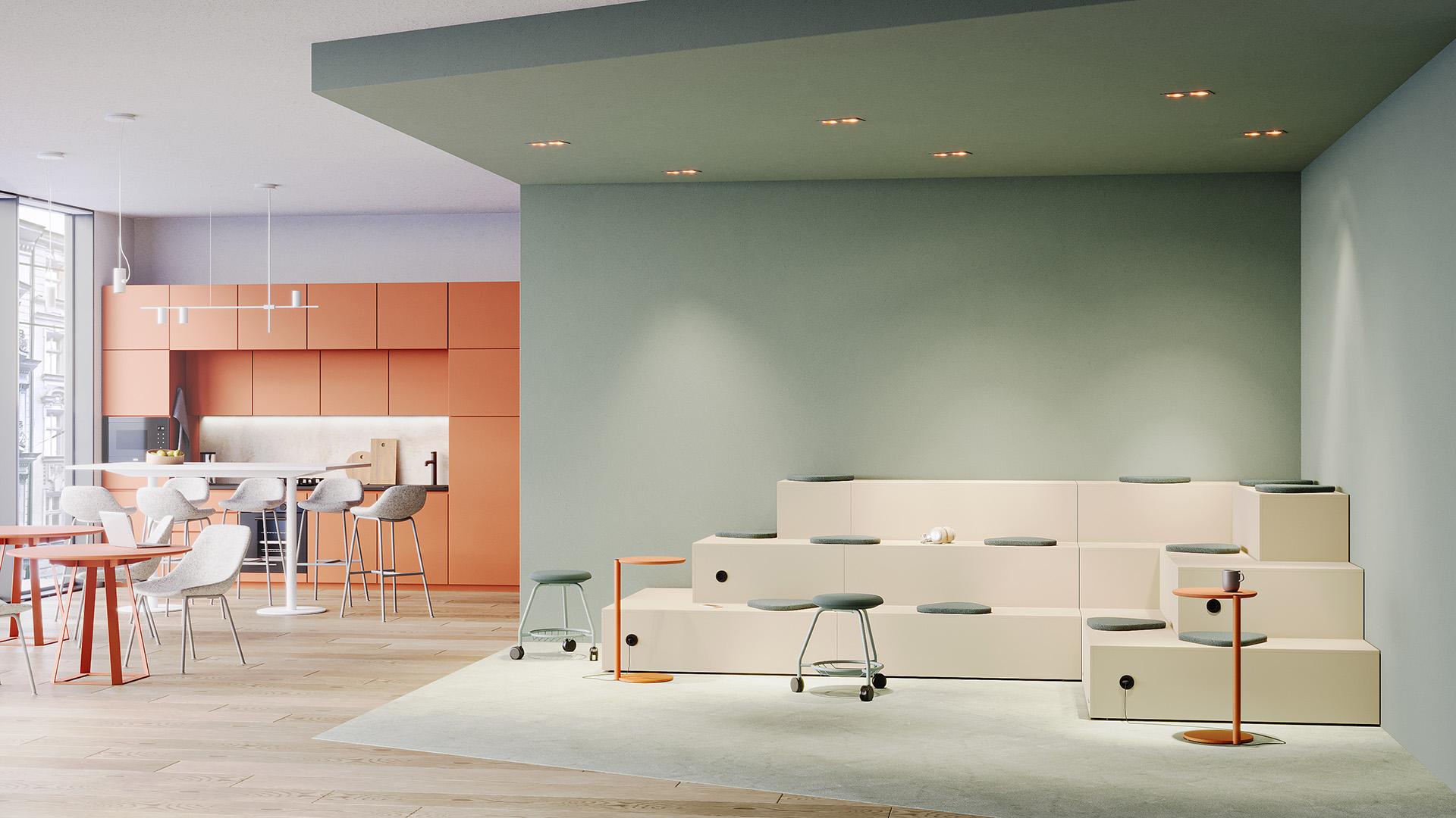 Podium-Balma-office-01.jpg Podium-Balma-office-01.jpg