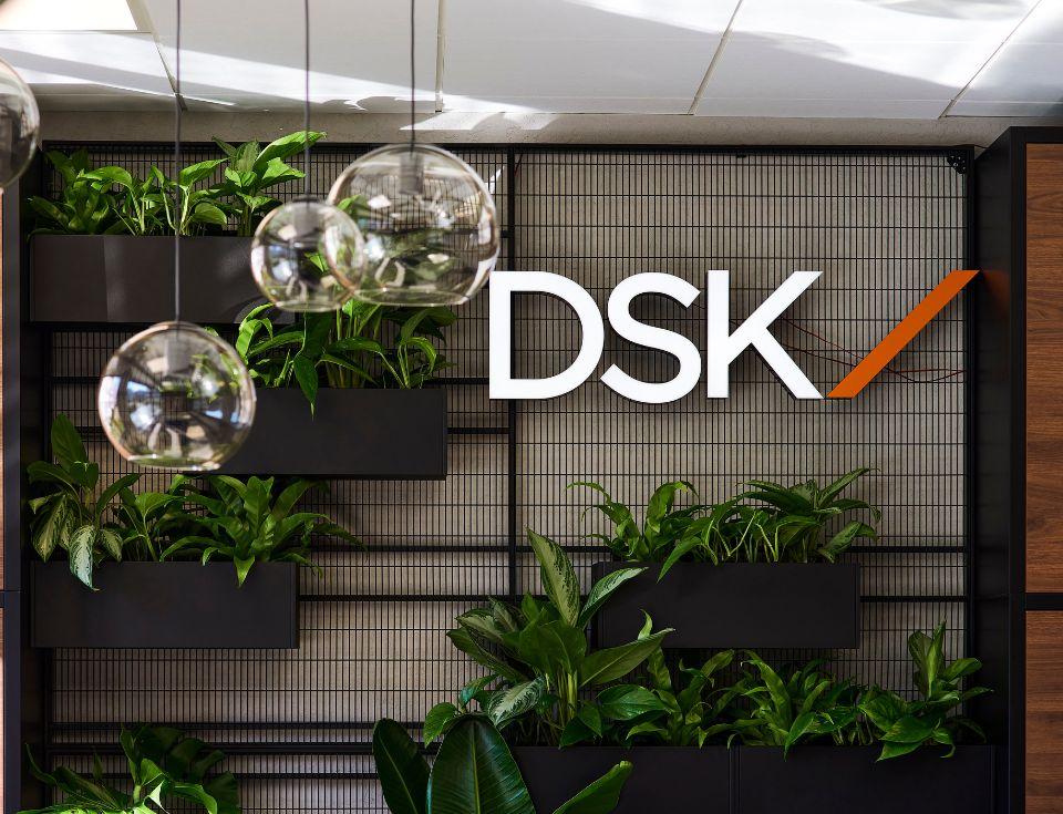 dsk 960x735.jpg DSK Law firm