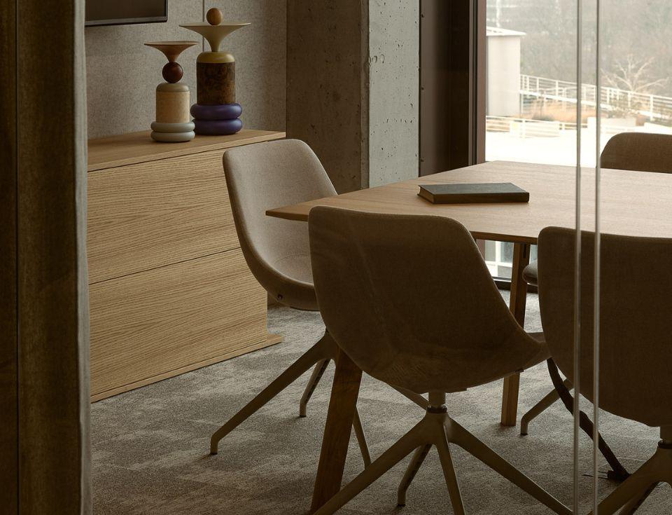 Projekt bez nazwy (7).jpg CMT Advisory