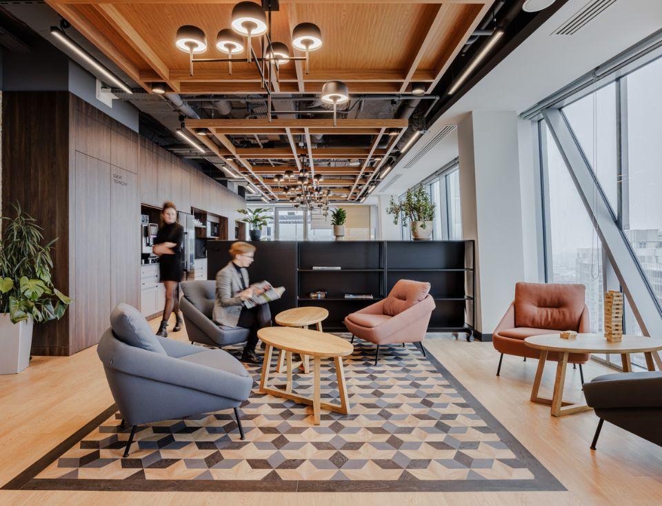 Projekt bez nazwy (1).jpg Office of an international consulting firm